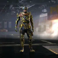 اکانت کالاف خفن|کنسول، بازی ویدئویی و آنلاین|پاتاوه, |دیوار