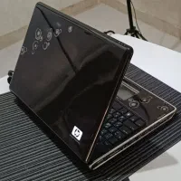 لپ تاپ HP|رایانه همراه|اهواز, پردیس|دیوار