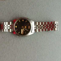 ساعت سِیکو اصل