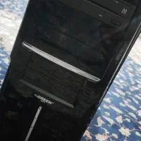 کیس|قطعات و لوازم جانبی رایانه|تهران, شهرک ابوذر|دیوار