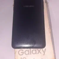 سامسونگ جی 2|موبایل|بوئین زهرا, |دیوار