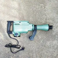 اجاره دریل و تعمیرات رفیع