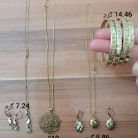 فروش طلا به قیمت خام