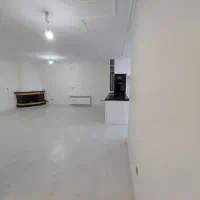 فروش آپارتمان،۱۲۰متر،سه خواب،سعادت آباد|فروش آپارتمان|تهران, سعادت‌آباد|دیوار