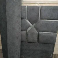 تخت تک نفره دست دوم