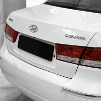 سوناتا مدل ۲۰۰۹|خودرو سواری و وانت|شیراز, ریشمک|دیوار