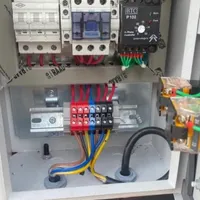 برق کار ساختمان /نصب و تعمیر کولرگازی/اسپیلت|خدمات پیشه و مهارت|شیراز, فرهنگ شهر|دیوار