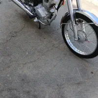 سی جی درحد