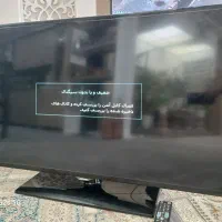 تلویزیون ۴۲ اینچ سامسونگ