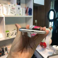 Iphone 11 ch 128g|موبایل|رشت, پورسینا|دیوار