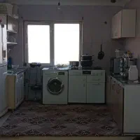 اجاره آپارتمان