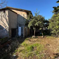 خونه روستایی 415مترباسندتکبرگ  فروش فورری|فروش خانه و ویلا|آستانه سرا, |دیوار