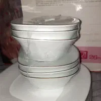 ارکوپال 6نفره