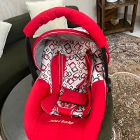 نی نی لای لای