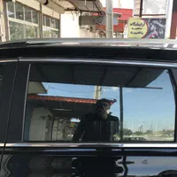 نصب دودی آمریکایی و آلمانی و نانو سرامیک|خدمات موتور و ماشین|دوگنبدان, |دیوار