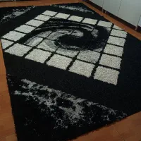 فرش نو متری سالم سالم