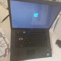 لپ تاپ Dell