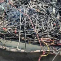 فروش و خرید انواع ضایعات با بالاترین قیمت|عمده‌فروشی|بندرعباس, |دیوار