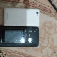 ۳ تا گوشی  نیاز تعمیر