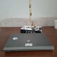 لپ تاپ hp probook 4530s گرافیک دار|رایانه همراه|تهران, ارامنه|دیوار
