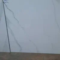 کاشی|مصالح و تجهیزات ساختمان|همدان, |دیوار