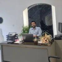 رنت اتاق های عمل کلینیک