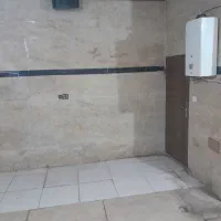 اپارتمان|اجارهٔ آپارتمان|تهران, شهرک فردوس (حسینی)|دیوار