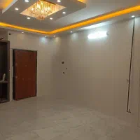 ۷۵متردوخواب صفرکلیدنخورده، طبرسی شمالی۳۸|فروش آپارتمان|مشهد, طبرسی شمالی|دیوار