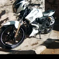 فروشی|موتورسیکلت|مشگین شهر, |دیوار