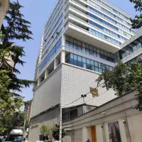 سنگ سابی کفسابی و نماشویی وساب زن|خدمات نظافت|تبریز, |دیوار