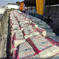 سیمان|مصالح و تجهیزات ساختمان|ورامین, ورامین|دیوار