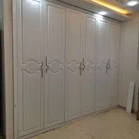 کابینت کلبه|خدمات پیشه و مهارت|اهواز, پادادشهر|دیوار