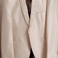 دو دست کت و شلوار یکی با پیراهن و کروات|لباس|گرگان, |دیوار