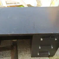 میز کار سالم|دفتر کار|رودسر, |دیوار