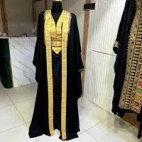 ادمین حرفه آیی