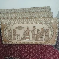 پشتی