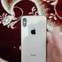 ایفونx
