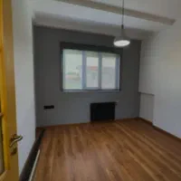 کد ۵۸۴۸ فروش ویلا آپارتمان در شهرک دهکده ساحلی|فروش خانه و ویلا|بندر انزلی, دهکده ساحلی|دیوار