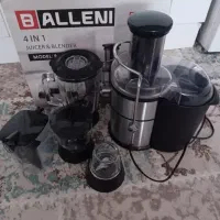 آبمیوه گیری درحد نو|آبمیوه‌گیر و آب‌مرکبات‌گیر|رباط‌کریم, نصیرشهر|دیوار