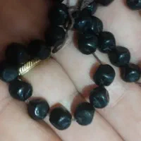 مهره های قدیمی 100ساله