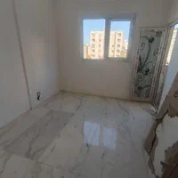 ۱۰۵مترتکواحدی دوسرنورگیر خیام۴۲بازارگل بدون مشرف|فروش آپارتمان|مشهد, امیر|دیوار