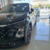 فونیکسfx