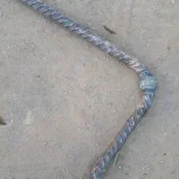 فورجینگ کیهان (جوش سر به سر میلگرد)|خدمات پیشه و مهارت|تهران, یافت آباد جنوبی|دیوار