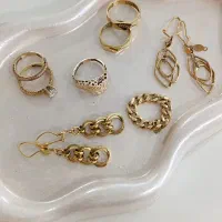 مقداری طلا به فروش می‌رسد|جواهرات|خمین, |دیوار