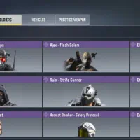 اک کالاف|کنسول، بازی ویدئویی و آنلاین|نورآباد, |دیوار