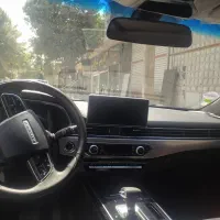 فیدلیتی پرایم 1400