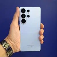 سامسونگ S26 Ultra مشابه آکبند بدون رجیستر