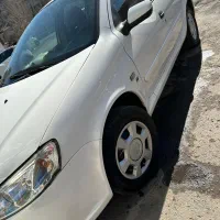 رانا ۹۵|خودرو سواری و وانت|تبریز, |دیوار