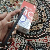 شیائومی ردمی 14C بسیار نو|موبایل|تهران, شهرک دانشگاه|دیوار
