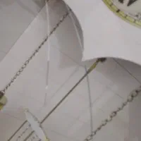 ساعت وگل گلدان|ساعت دیواری و تزئینی|سرپل ذهاب, |دیوار